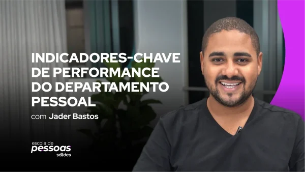 Jader, especialista em DP, ensinando