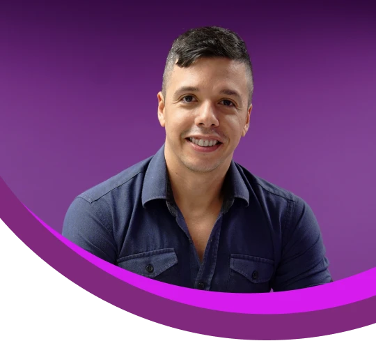 Especialista em Recursos Humanos