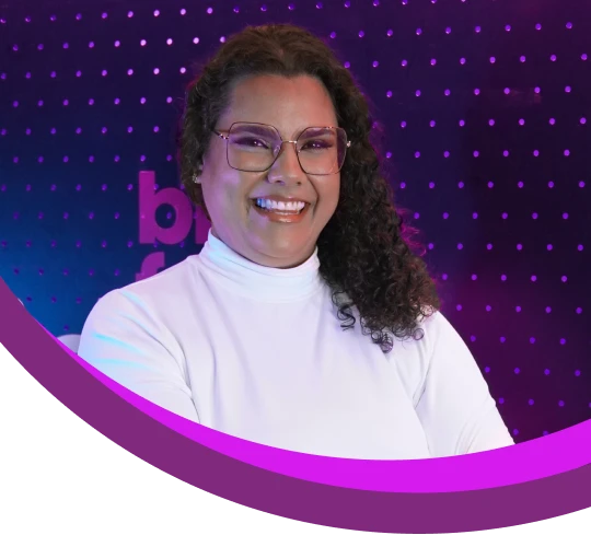 Especialista em Departamento Pessoal