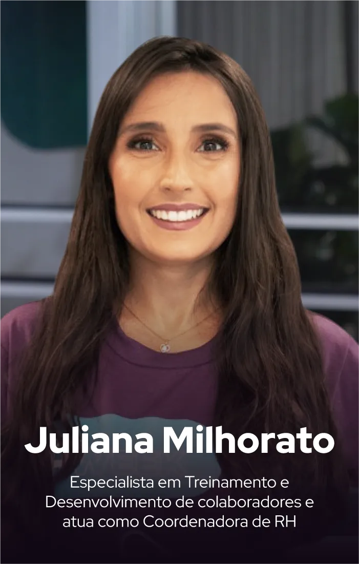 card_Juliana Milhorato