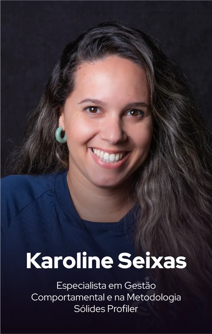 card_Karoline Seixas