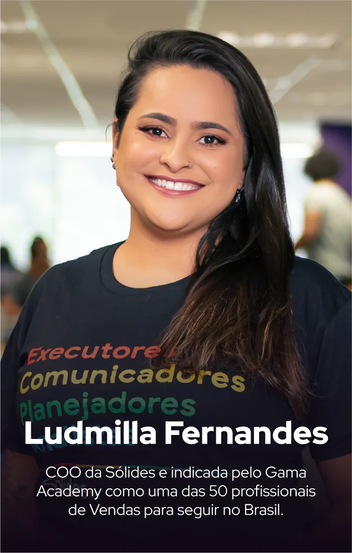 card_Ludmilla Fernandes