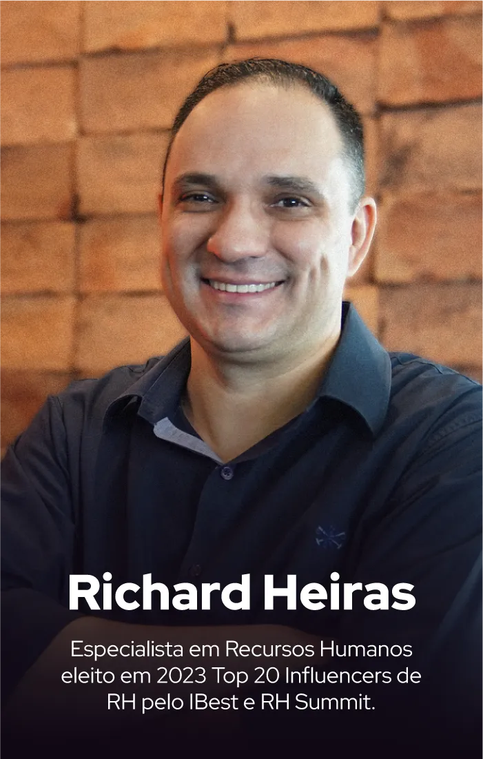 card_Richard Heiras