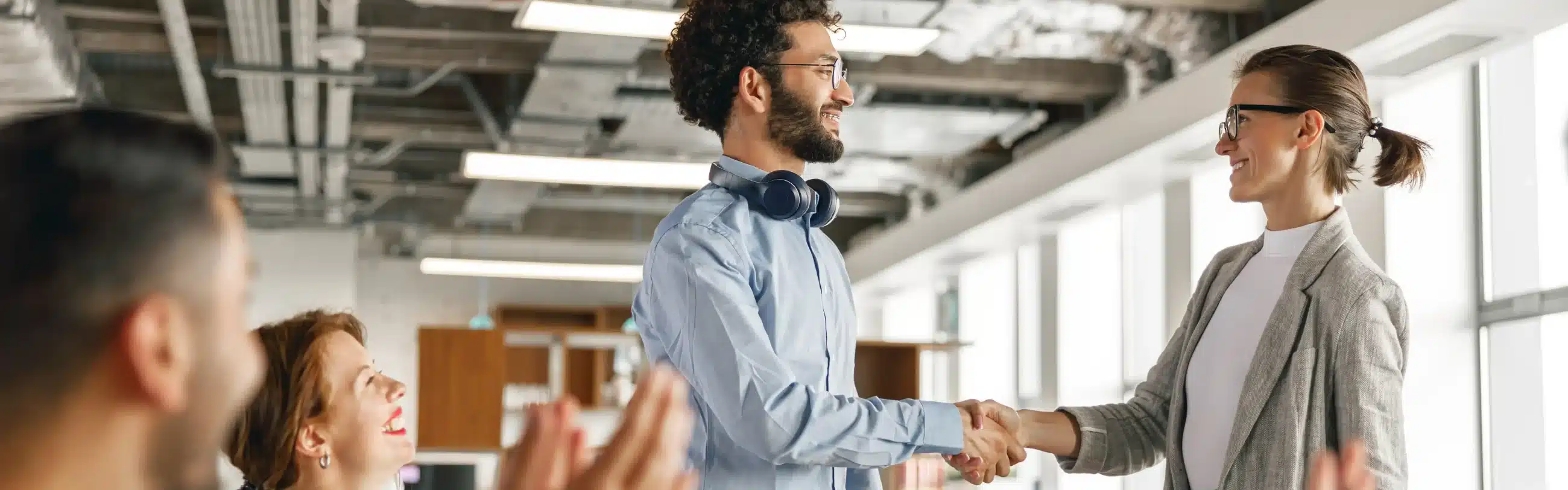 inbound marketing recruitment