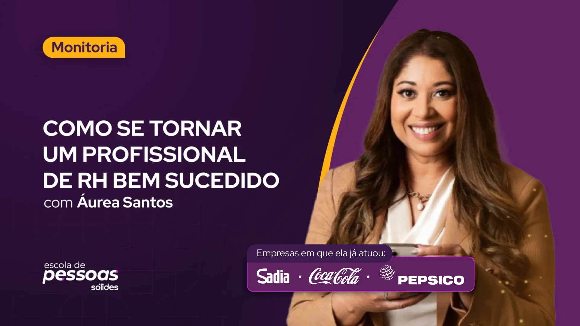 Monitoria com a professora Ana Carolina Vianna