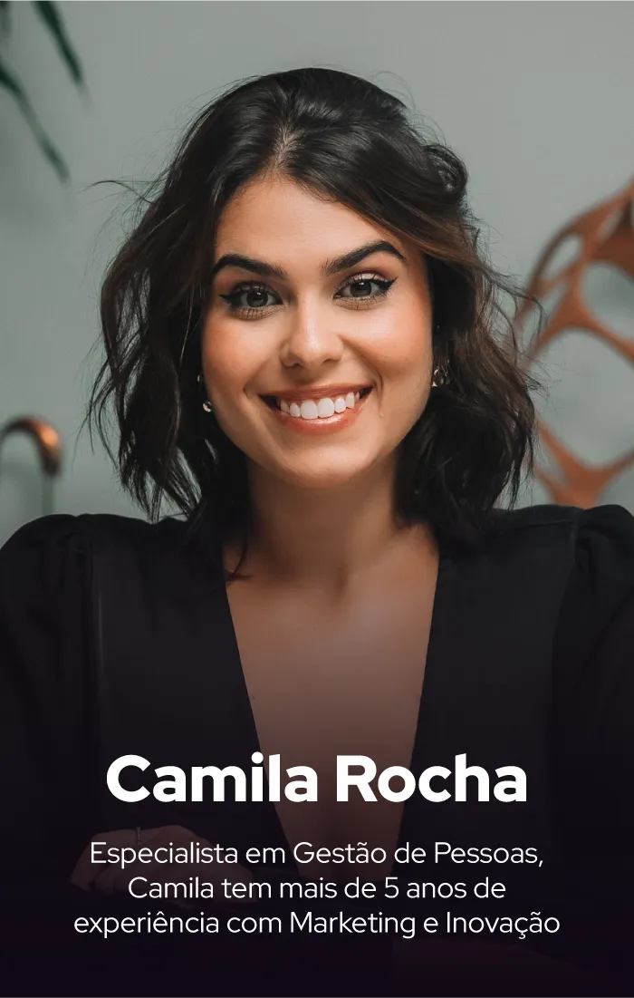 card_Camila-Rocha.webp