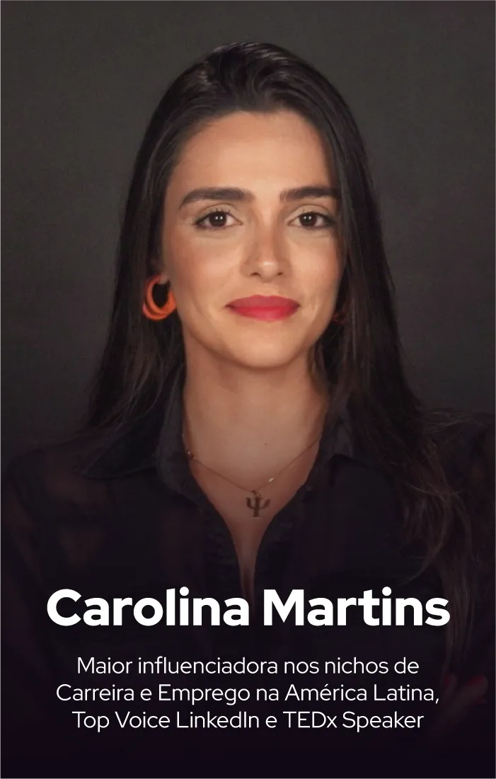 card_Carolina-Martins.webp