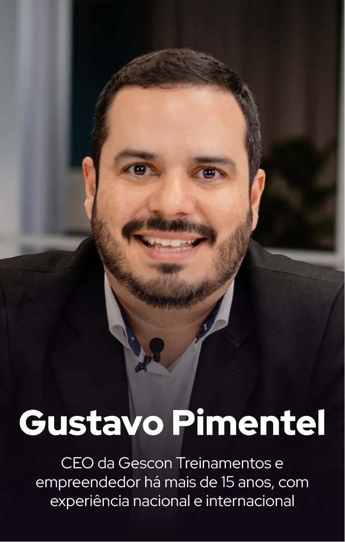 card_Gustavo-Pimentel.webp