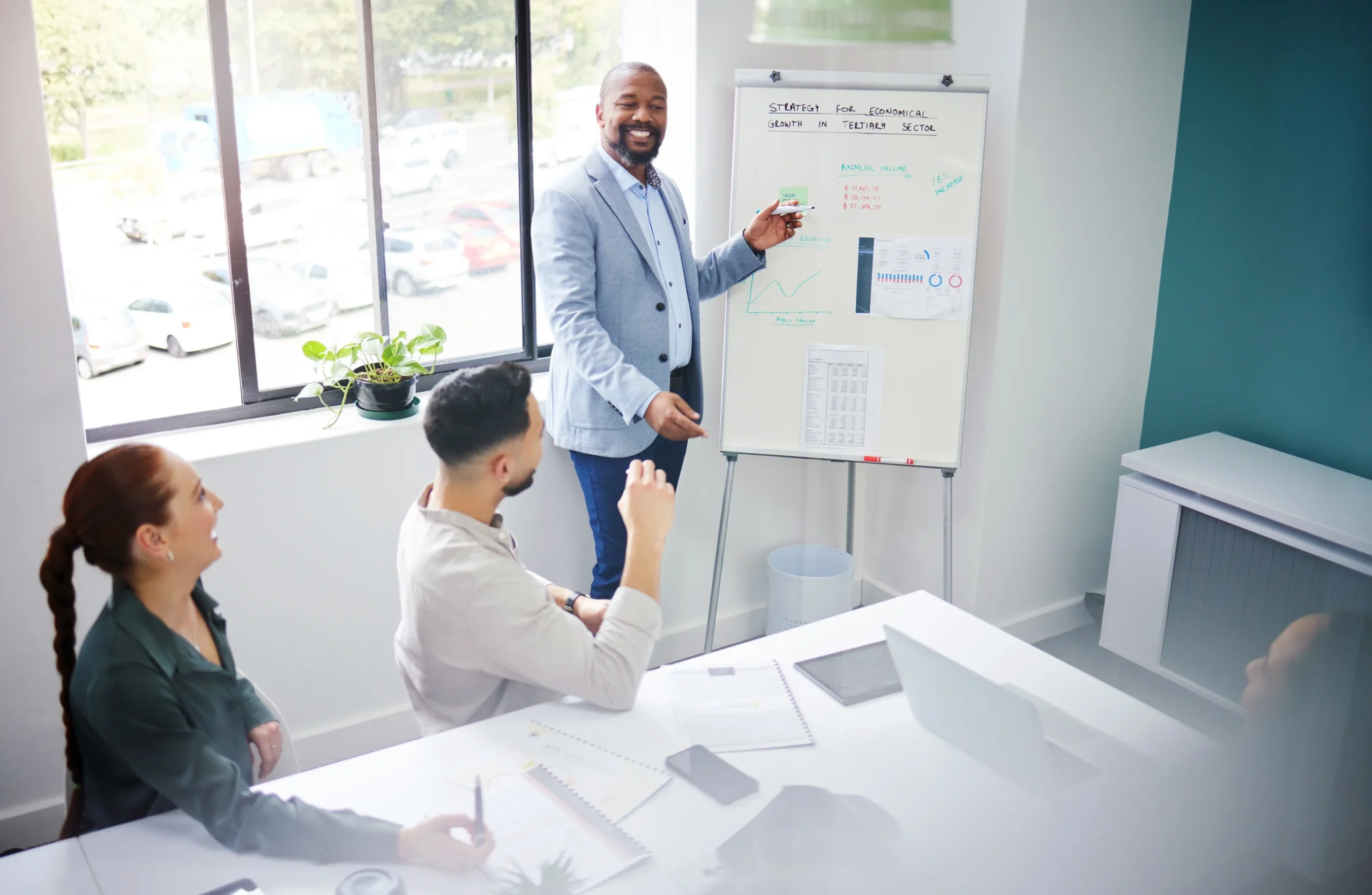 treinamento e desenvolvimento de pessoas dentro da organização