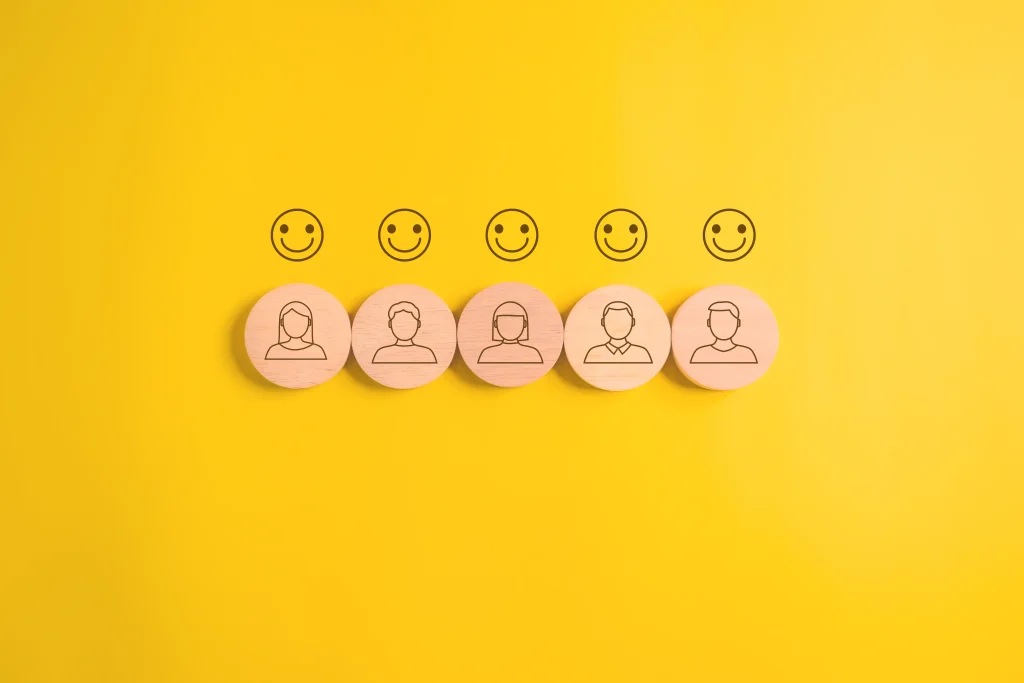 engajamento e retenção de colaboradores