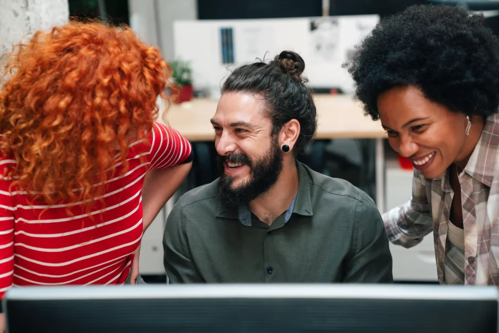 inbound recruiting e inbound marketing