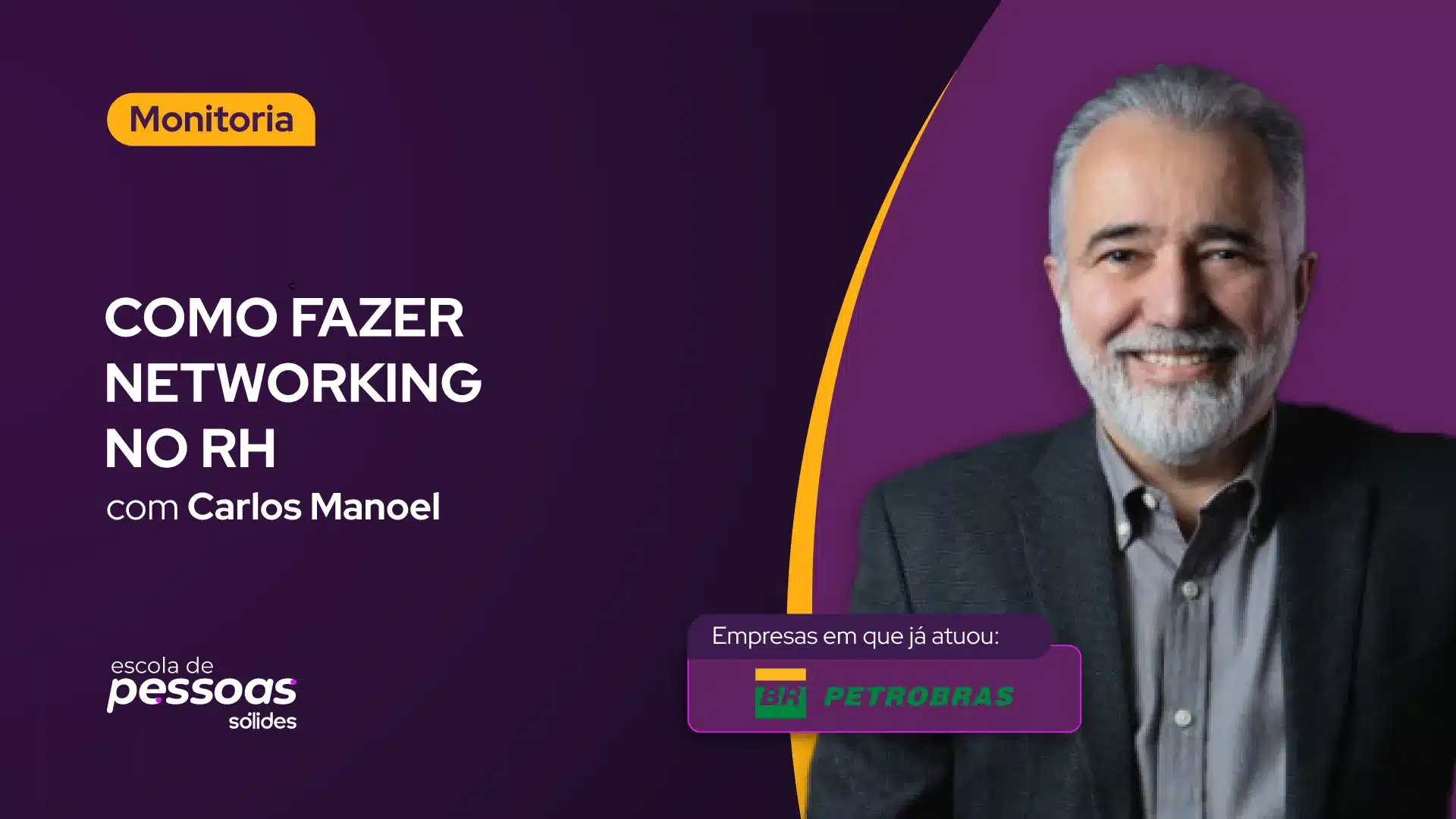  rea De Monitoria Aprenda Com Os Melhores Profissionais