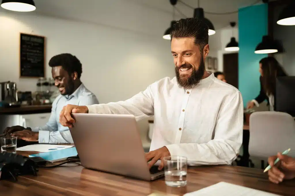 departamento pessoal e RH