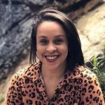 Eliete Moreira