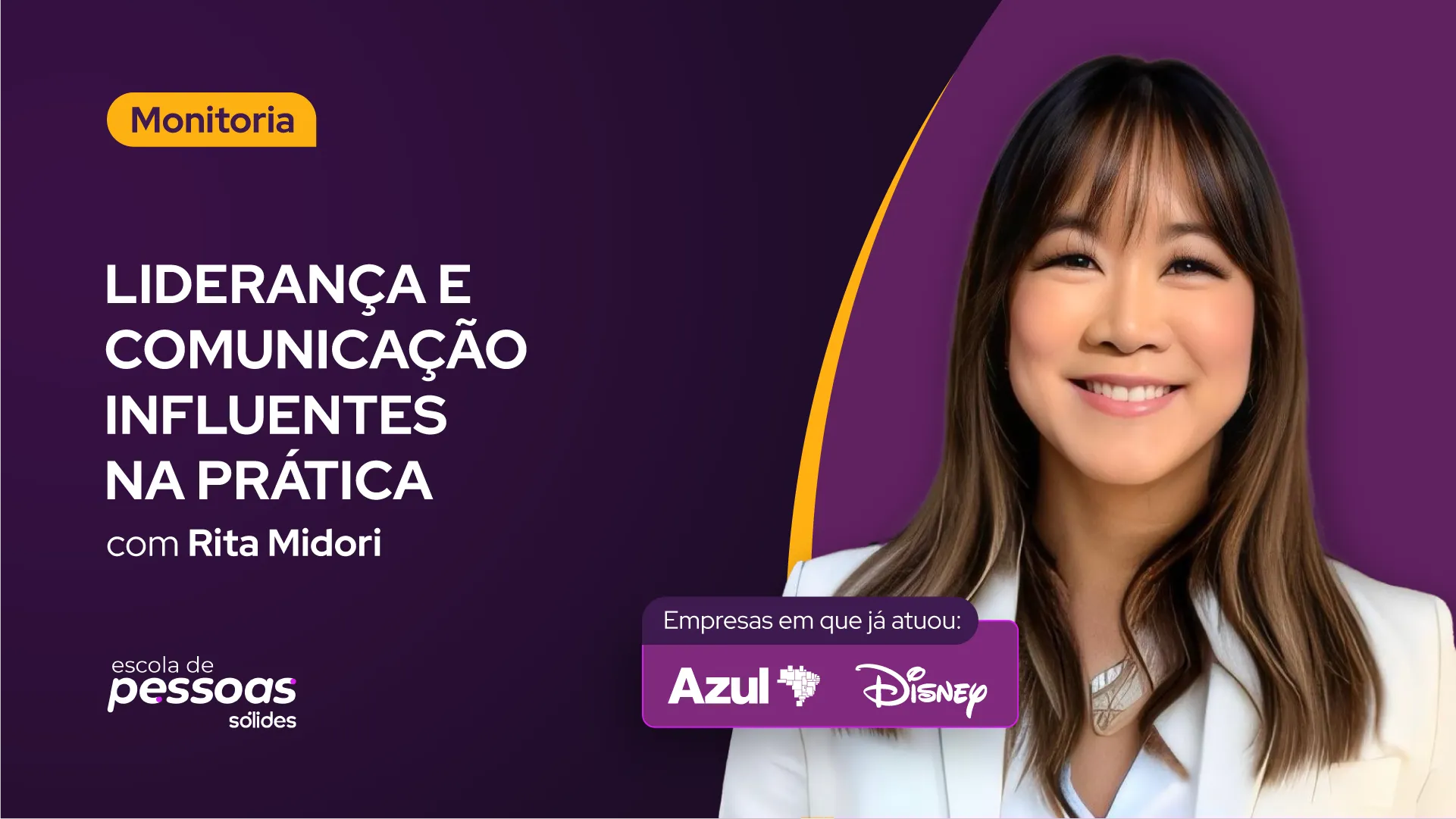  rea De Monitoria Aprenda Com Os Melhores Profissionais