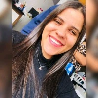 Taiane Ribeiro