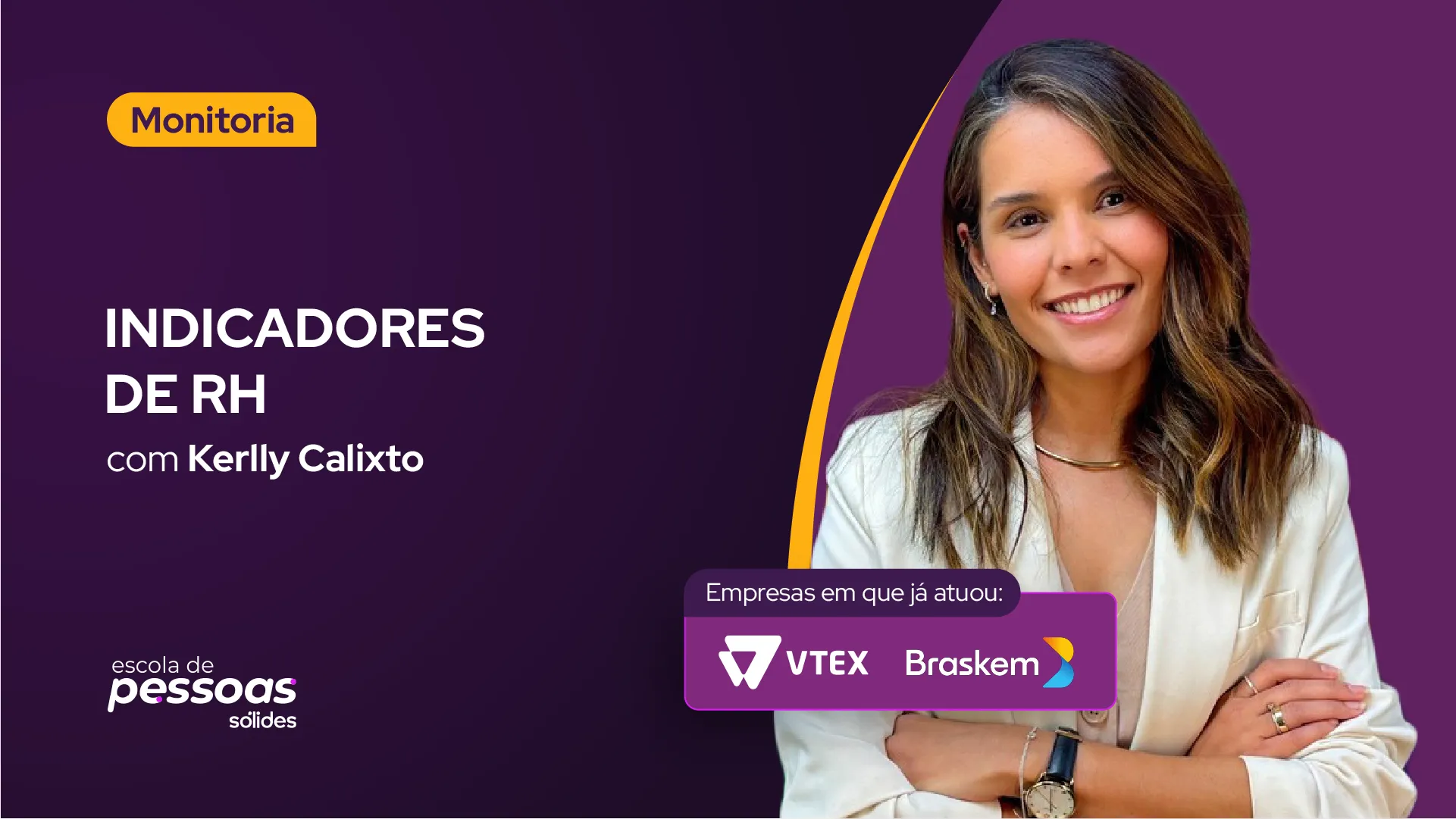  rea De Monitoria Aprenda Com Os Melhores Profissionais