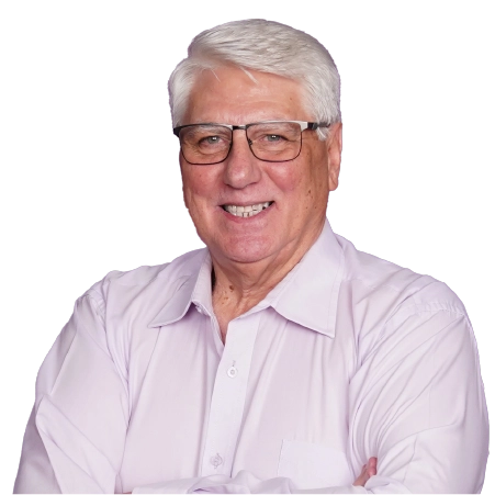 Foto de perfil do professor João Casarri