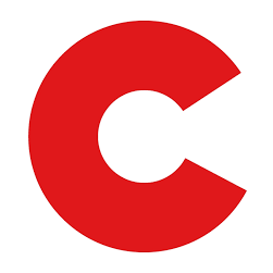 Imagem de perfil da Cia de Talentos, empresa parceira da Escola de Pessoas
