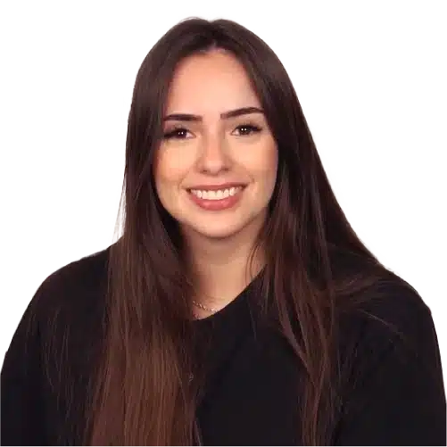 Foto de Natália NAscimento