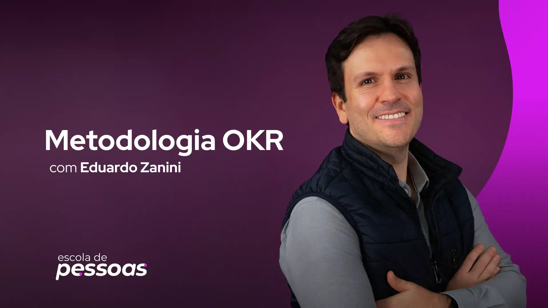 Eduardo_Zanini