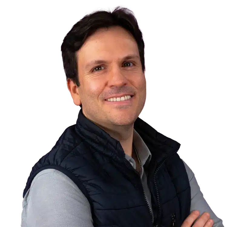Eduardo_Zanini