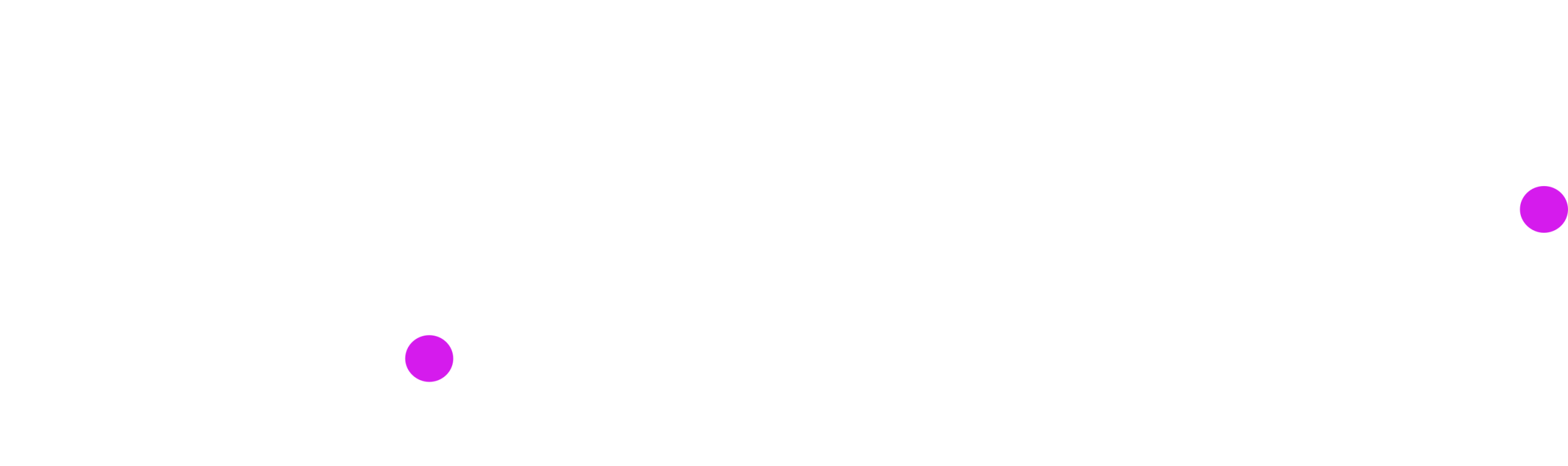 Escola de Pessoas