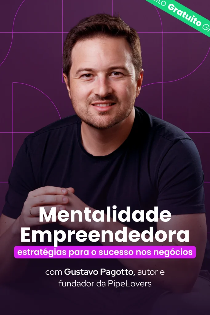 curso mentalidade empreendedora