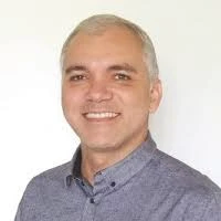 Carlos Eduardo da Silva Corrêa