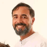 Flavio de Jesus Batista