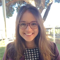 Maria Tatiana Macedo