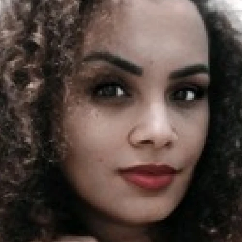 Shirleide Lima