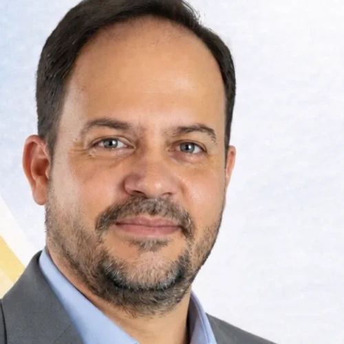Alisson Vinhal