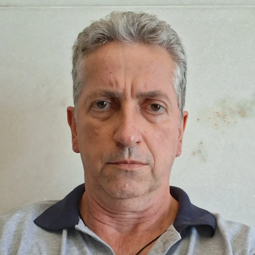 Venicio de Castilho